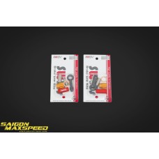 Đầu Dầu Thắng Phụ SWIT (chính hãng)